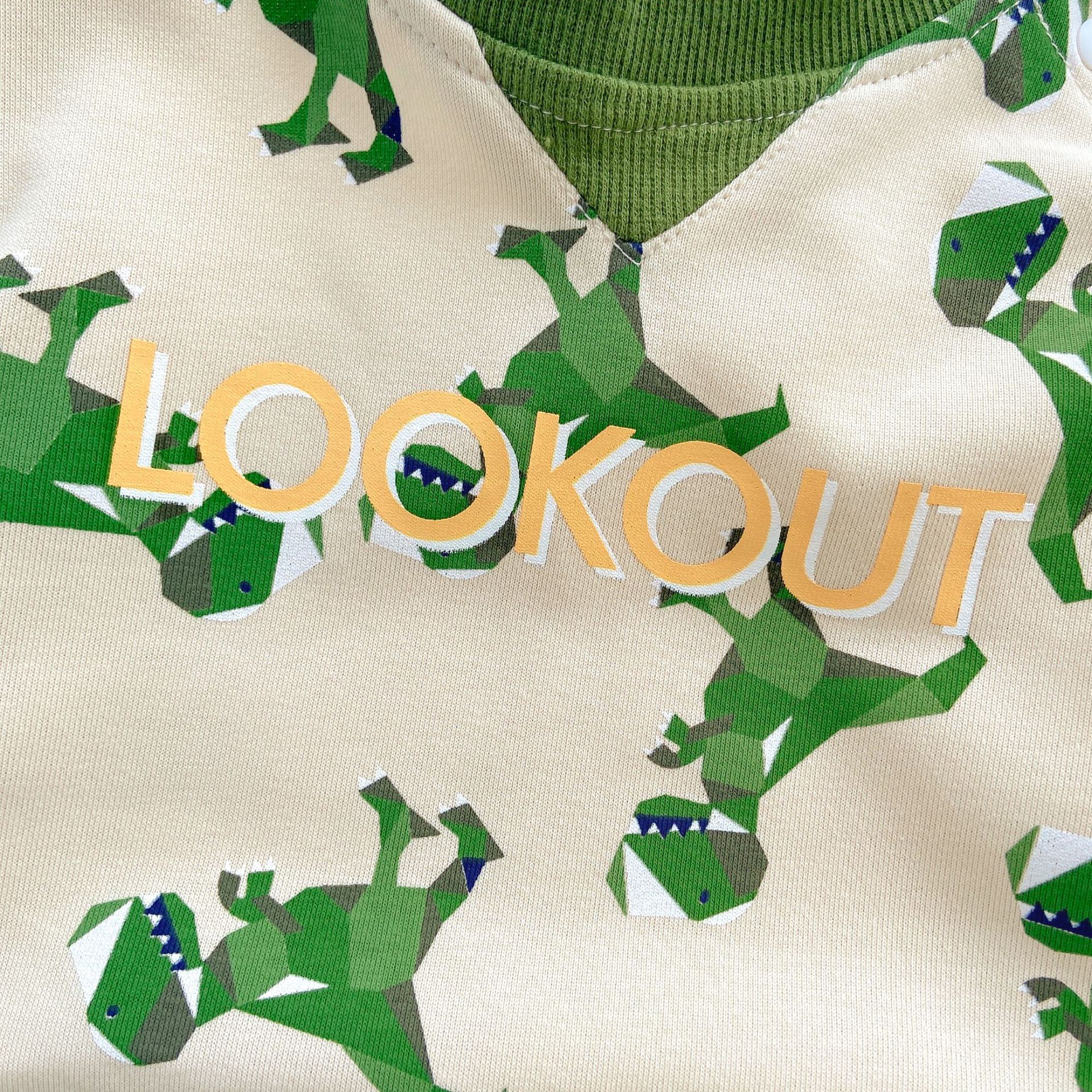 2021-08-10 123635(21).jpg