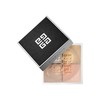 GIVENCHY/纪梵希 四宫格散粉蜜粉 5号色 12g（新旧包装随机发货） 商品缩略图3