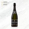 凯娜年份香槟起泡葡萄酒 Champagne Canard Duchene Vintage 商品缩略图0