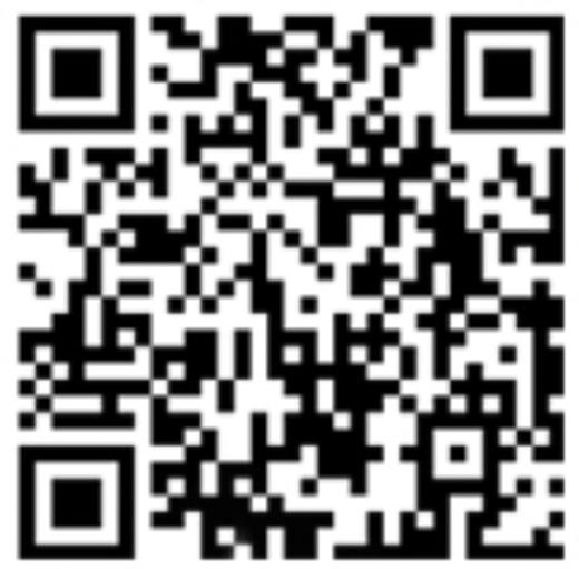 【小红书推荐款】 pinkpeach 豌豆子/年抛/直径14.2/着色13.5，138/一副，268/两副（商品详情任选） 商品图11