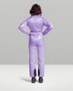 Cordova - Courmayuer -  - 科尔多瓦 - 连体滑雪服 - 紫色 商品缩略图4