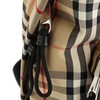 【现货秒发】BURBERRY/博柏利 男士织物/配皮双肩包 8016106 商品缩略图4