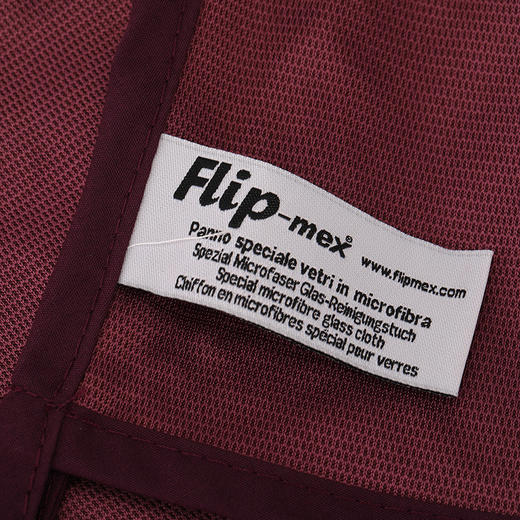 多功能超大玻璃窗户百洁布抹布 商品图6