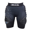 DEMON DS1314 FLEX-FORCE X WOMENS SHORT PANTS D3O LARGE 商品缩略图0