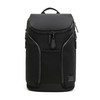 TUMI/途明 男士TAHOE系列织物Ridgewood双肩包背包 125399 1041 商品缩略图0