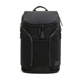 TUMI/途明 男士TAHOE系列织物Ridgewood双肩包背包 125399 1041