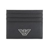 Emporio Armani/安普里奥阿玛尼 男士人造革卡包卡夹 Y4R173 YLA0E 商品缩略图0