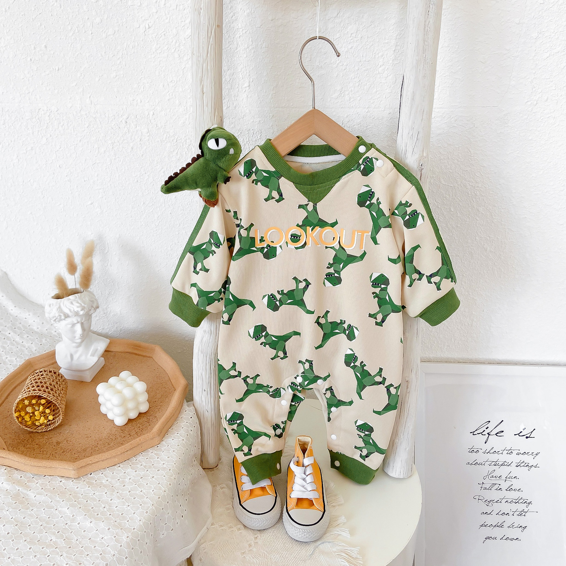 2021-08-05 154341.jpg