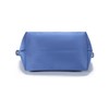 Longchamp/珑骧  女士LE PLIAGE NEO系列织物短柄手提单肩斜挎包饺子包 1512 598 商品缩略图18