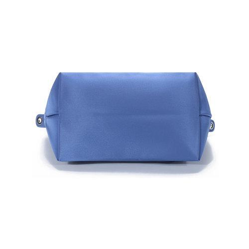 Longchamp/珑骧  女士LE PLIAGE NEO系列织物短柄手提单肩斜挎包饺子包 1512 598 商品图18