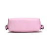 Longchamp/珑骧 女士LEPLIAGECLUB系列织物可折叠双肩包 1699 619 商品缩略图13
