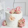 玫瑰女神蛋糕 商品缩略图1
