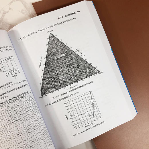 现代化硫酸装置新建与老厂改造技术手册 商品图3
