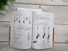 绳索救援团队技术 中国救援广东机动专业支队主编 消防救援人员 高空作业公安特警 民间与高空山岳绳索技术从业施工人员应用工具书 商品缩略图3