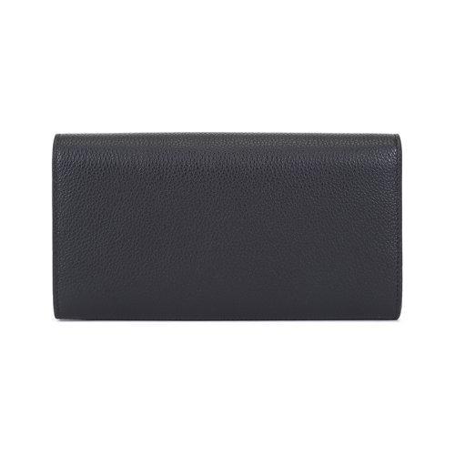 SalvatoreFerragamo/菲拉格慕 女士牛皮GANCINI迷你包单肩斜挎包手拿包22D292 商品图2