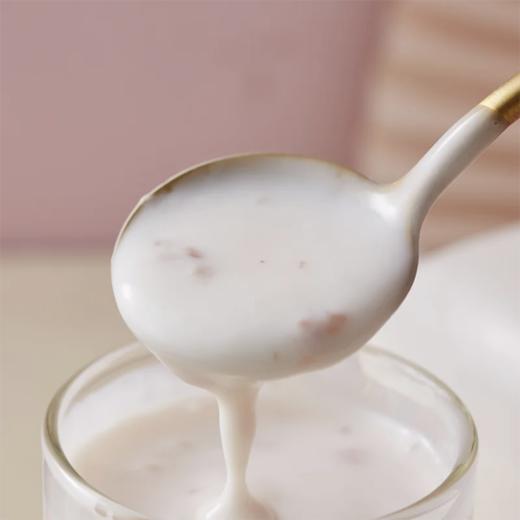 麦德龙 麦臻选风味发酵乳草莓果粒 1.5kg 商品图4