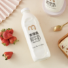 MC 麦德龙 麦臻选 鲜牛奶 1L*2 商品缩略图3