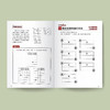 《儿童数学思维训练·数学脑》系列（全7册） 商品缩略图9