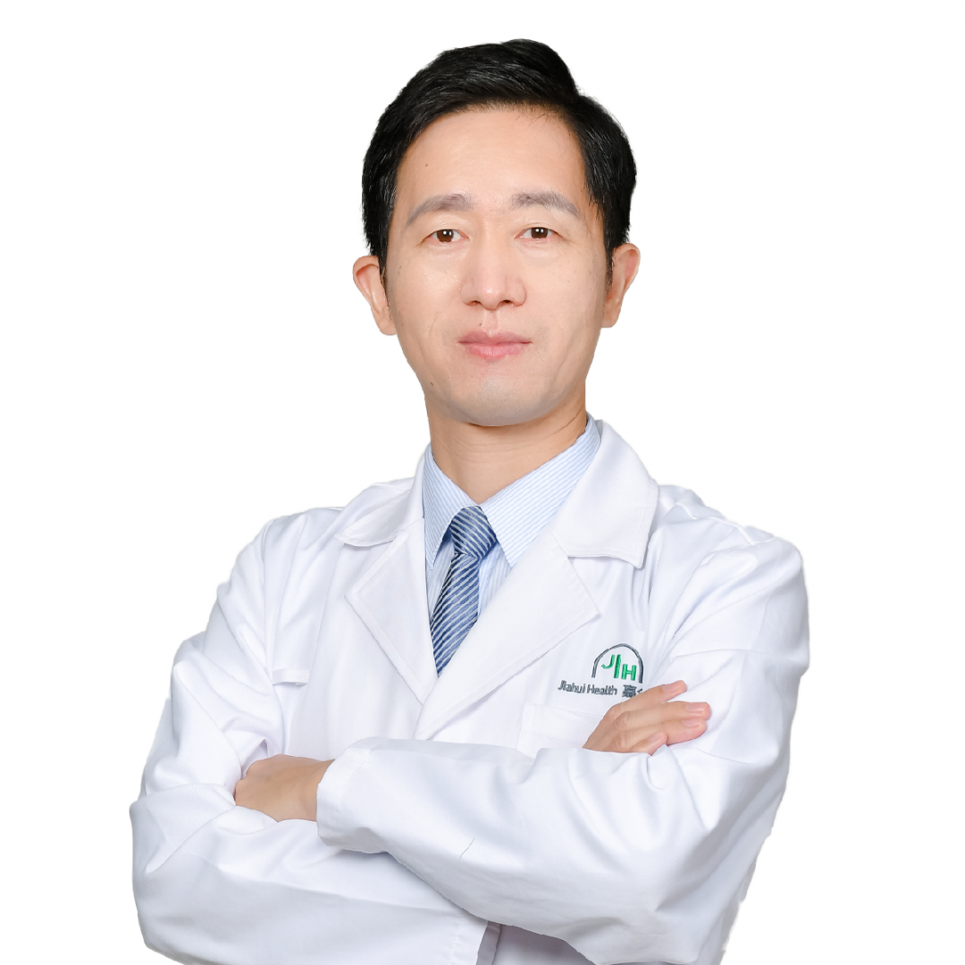 Dr. Chris Chen 陈凡凡 医生.PNG