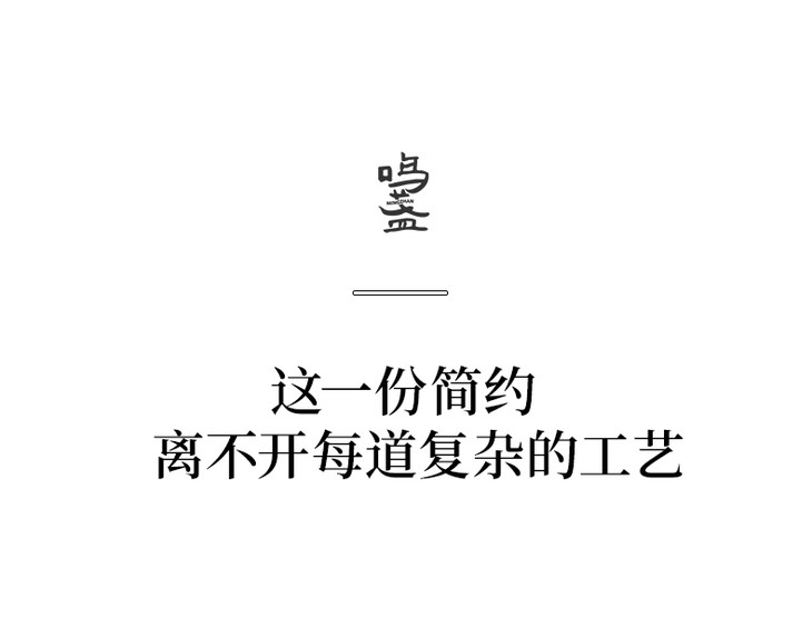 微信图片_20200613105256_16.jpg