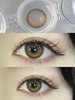 KYRA芒果冰（硅水凝胶）约14.0mm【年抛】 800度缺货 商品缩略图0