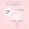 夏奇雅典娜 兔子tiao蛋tiao情AV神器 女用私处阴蒂可爱按摩器静音防水震动器成人情趣用品 商品缩略图5