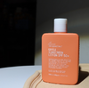 菲古思大橙瓶防晒霜2022 商品缩略图4