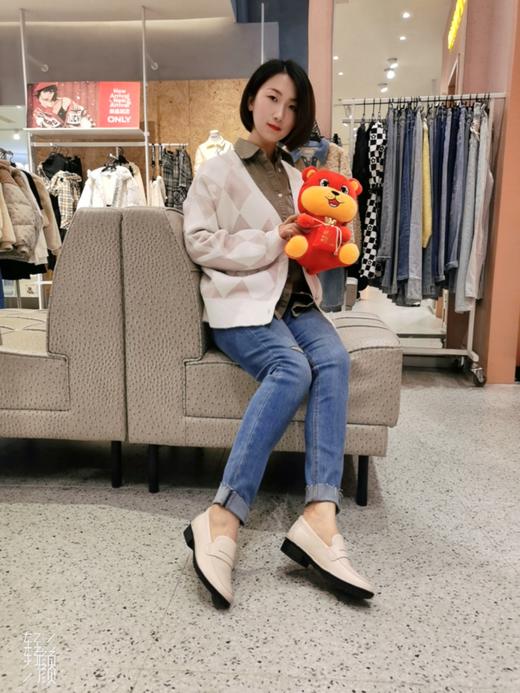 雅乐士  乐福鞋 商品图2