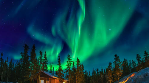 加拿大多次个人旅游签证·整理材料+支持商务/探亲/访友+客人需自行送签 商品图1