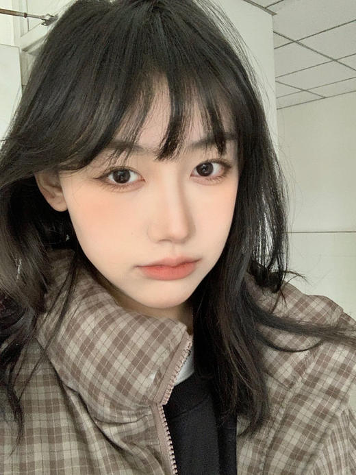 年抛 小奶泥 Laseecon  小直径14.0 着色13.2  (同品牌多副更划算 选款完整色板在详情页) 小巧环 商品图7