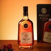 法国进口皇家经典VSOP白兰地洋酒700ml*4瓶[福利品] 商品缩略图2