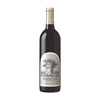 美国银色橡树亚历山大谷赤霞珠红葡萄酒 2018 Silver OakAlexander Valley Cabernet Sauvignon 商品缩略图0