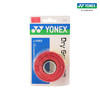 ONEX/尤尼克斯AC140EX 羽毛球拍网球拍手胶 商品缩略图1