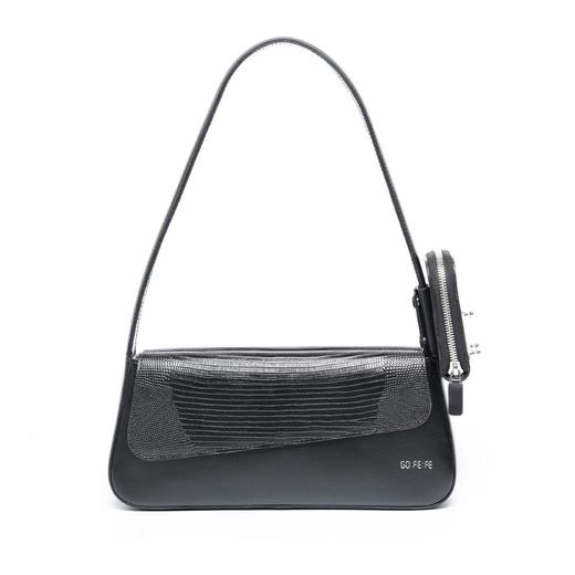 腋下包 商品图0