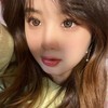 【小红书推荐款】agenscolor复古枫糖，年抛/直径14.5/着色14.3，158/一副，258/两副 商品缩略图7