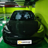 特斯拉 Model3 标准续航后驱升级版 【长租-深圳】 商品缩略图1