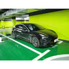 特斯拉 Model3 标准续航后驱升级版 【长租-深圳】 商品缩略图4
