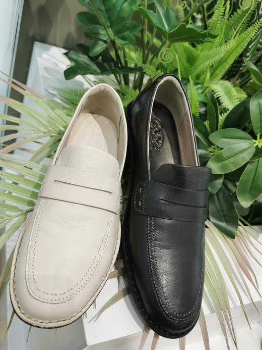 雅乐士  乐福鞋 商品图1