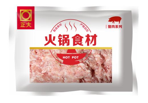 火锅肉滑(120g/袋) 商品图0