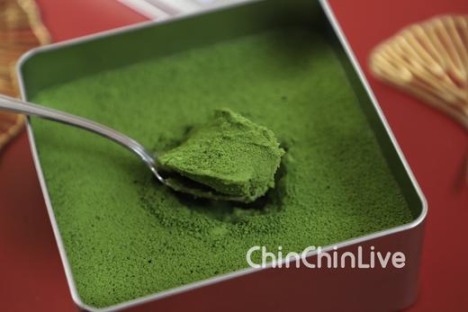 生巧礼盒 商品图6