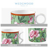 【6F】WEDGWOOD威基伍德漫游美境上海限定马克杯骨瓷杯子欧式咖啡杯茶杯 商品缩略图3