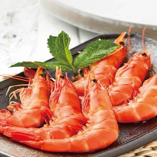 生制正大对虾26/30 彩盒1500g 商品图0