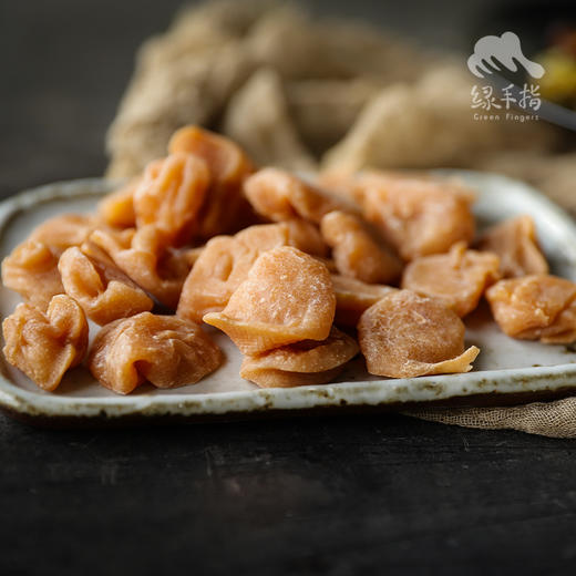 生态酸枣糕（临期8折）   | 合作生产* Ecological sour jujube cake  | Coproduction 商品图0