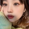 【小红书推荐款】agenscolor复古枫糖，年抛/直径14.5/着色14.3，158/一副，258/两副 商品缩略图4
