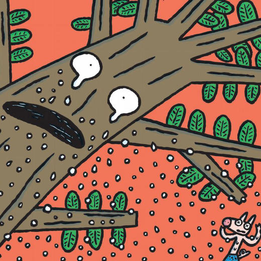 温暖的力量·宫西达也 绘本礼盒（全10册） 商品图5