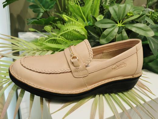 雅乐士  春单 商品图2