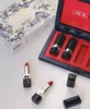 【品牌授权】Dior花镜梦工坊限定款口红小样套装 商品缩略图1