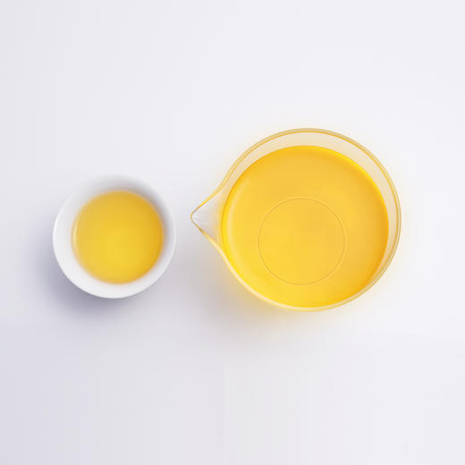 【传世级曼松】王子和山 2021年王子山古树头春纯料普洱生茶 商品图7