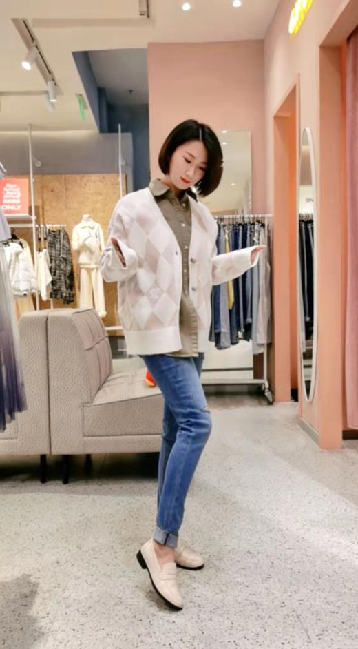 雅乐士  乐福鞋 商品图3