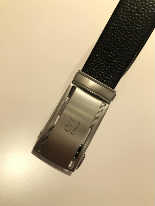 金利来休闲皮牌 商品图0